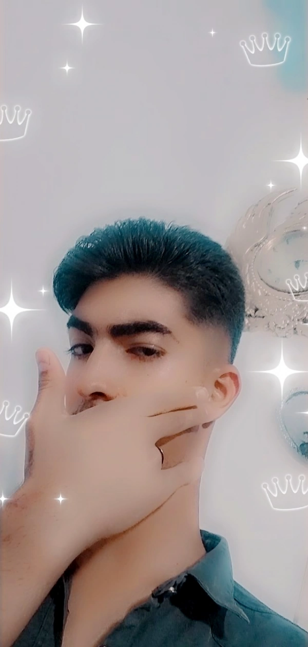 mohmdhosen