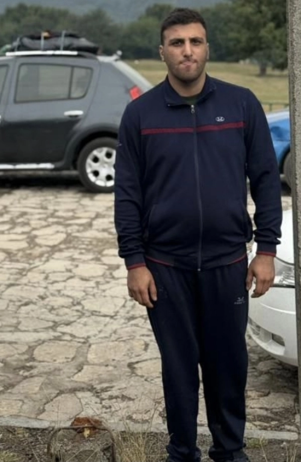کیسان
