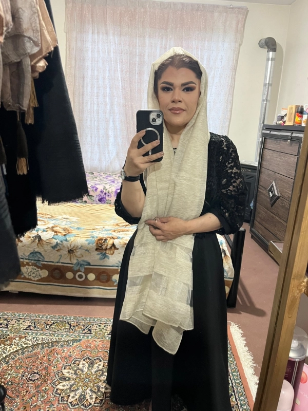 مائده