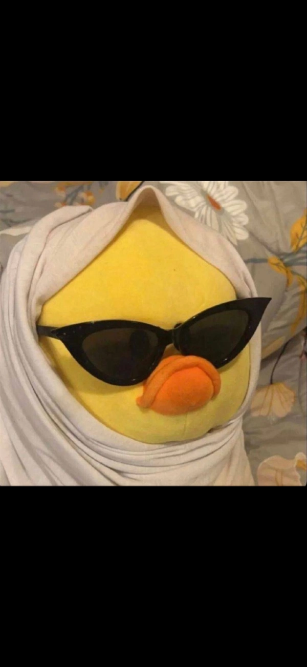 بهاری