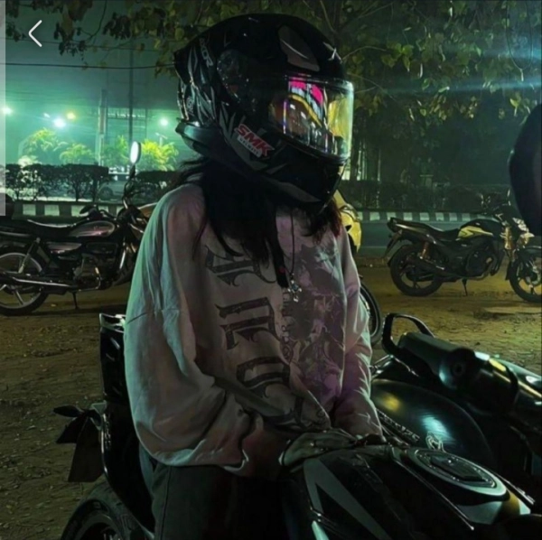 Zahra_393