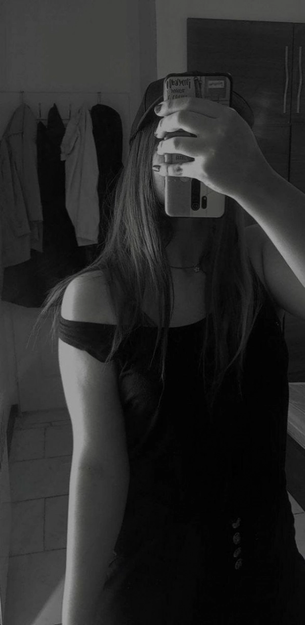 سارا