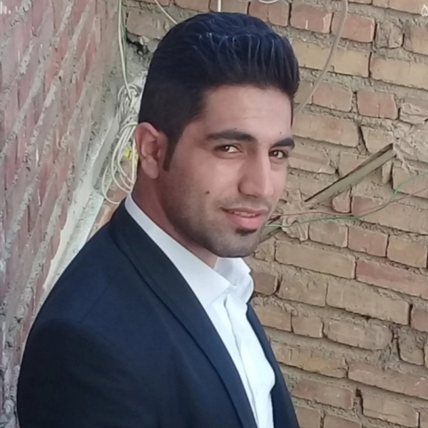 لاچین