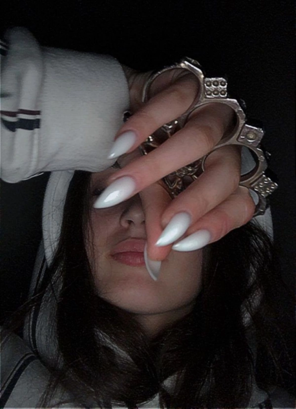 ᴍᴇᴋᴀ