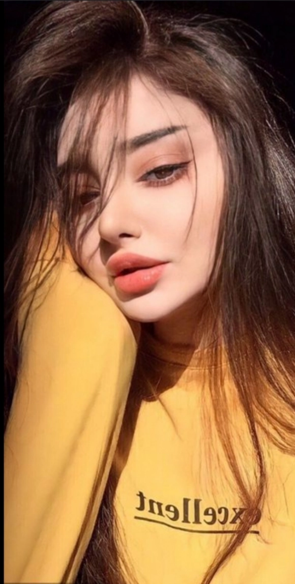 سیاره 4444