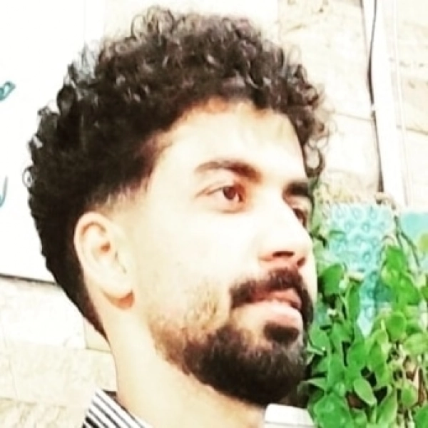 سیاره 4913