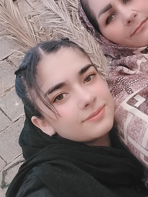 سیاره 7683