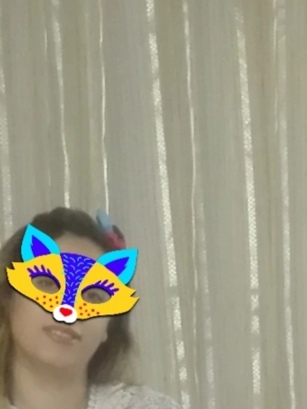 آیه