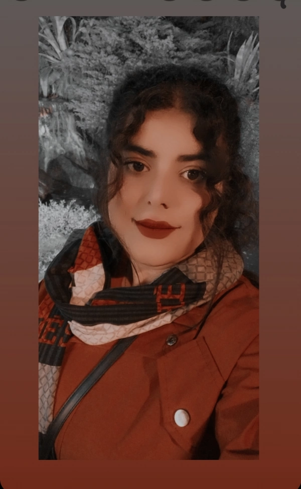 نازنین