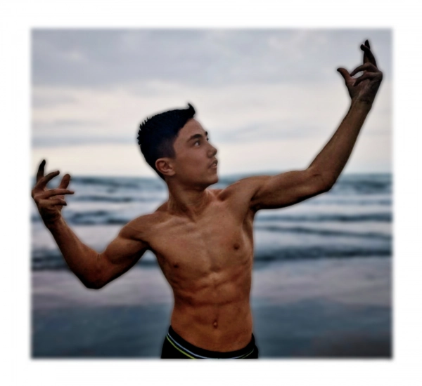 amir
