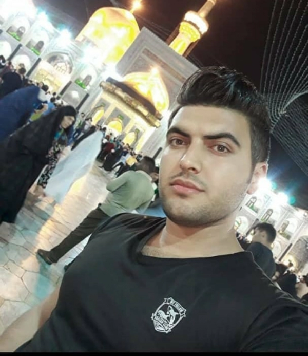 Kamran