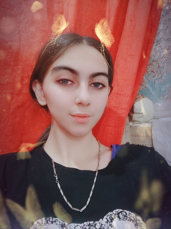 سیاره 6675