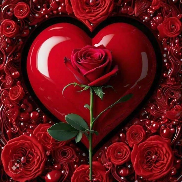 سیاره 7968