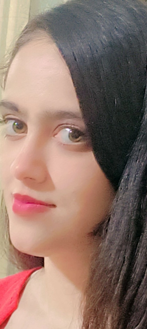 سیاره 7766