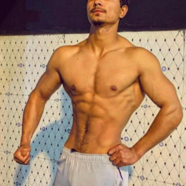 @yp260765