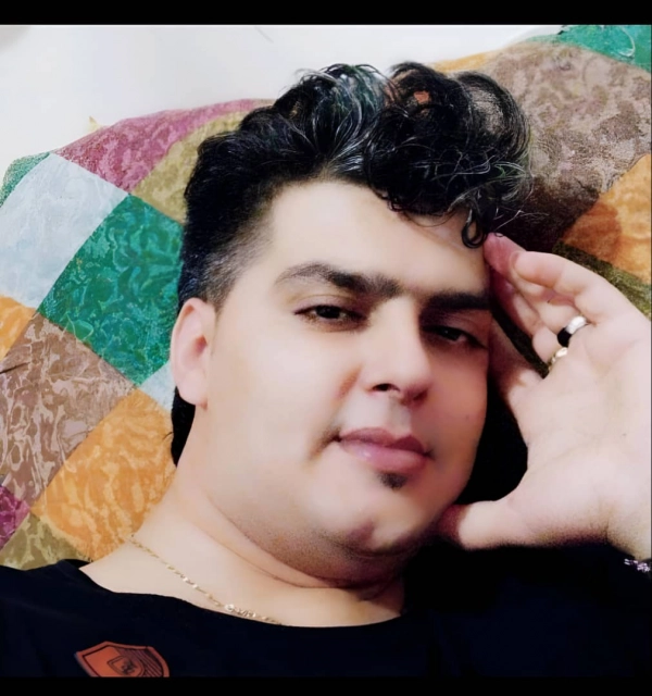@yp260770