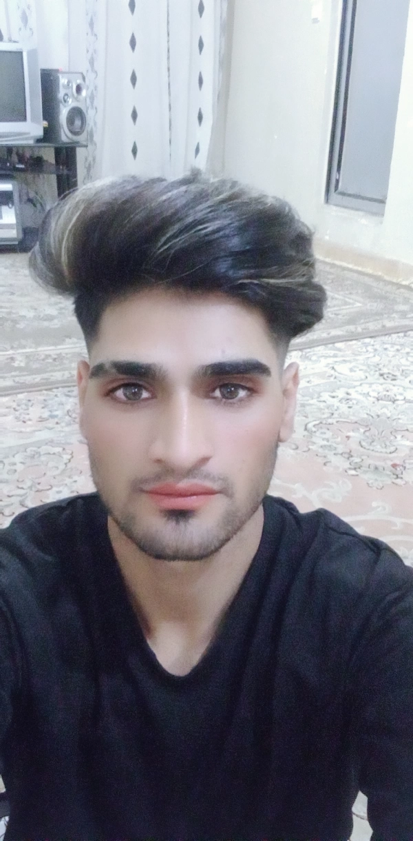 Arash
