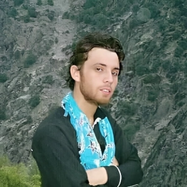 Hafiz