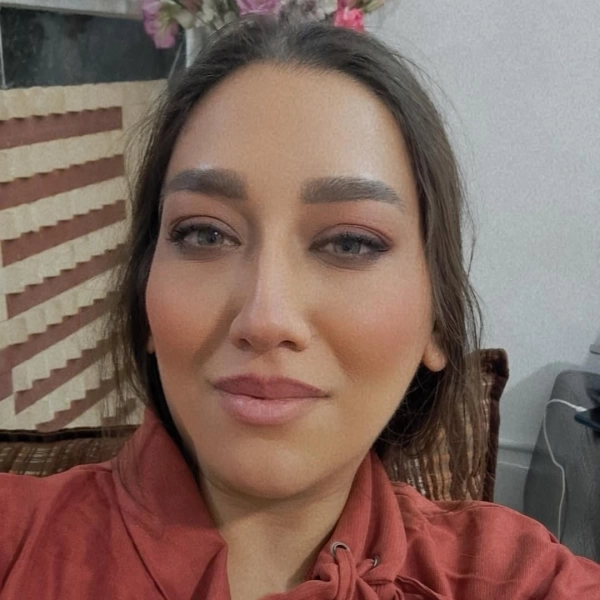 مریخ