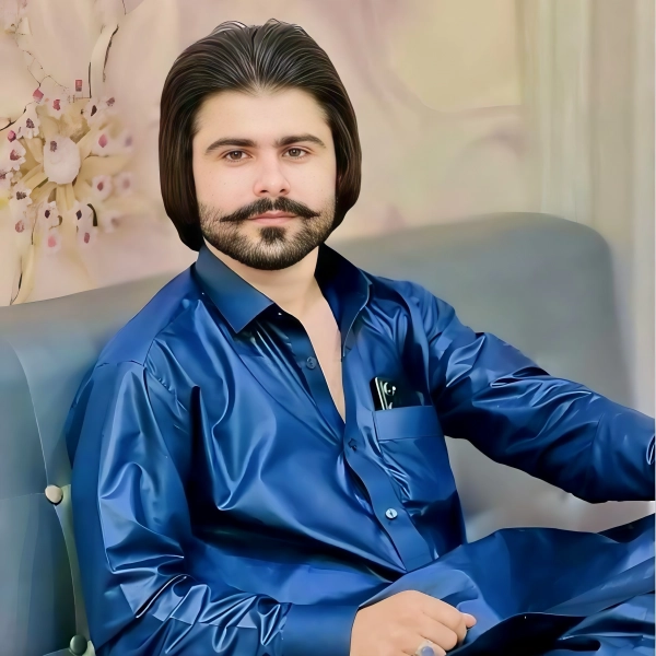 Arslan