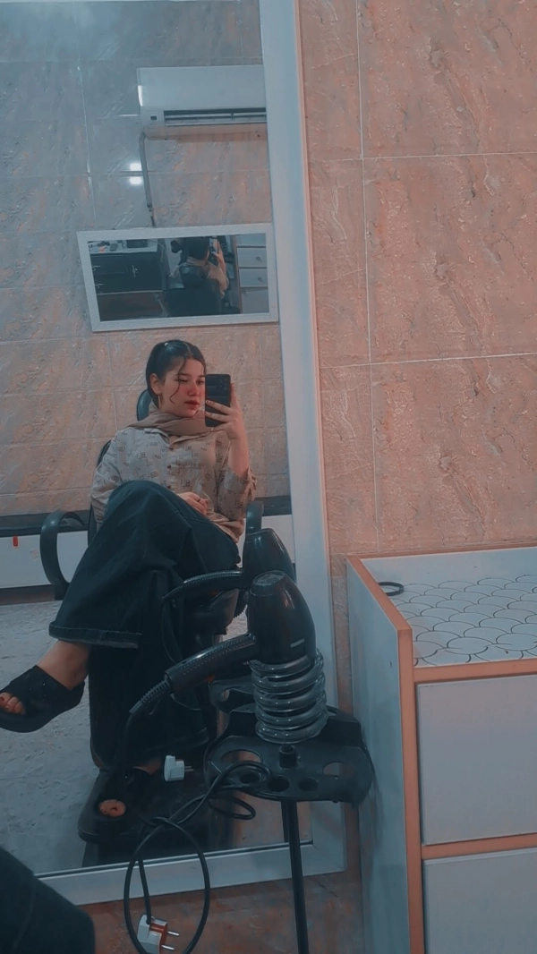 سیاره 9778