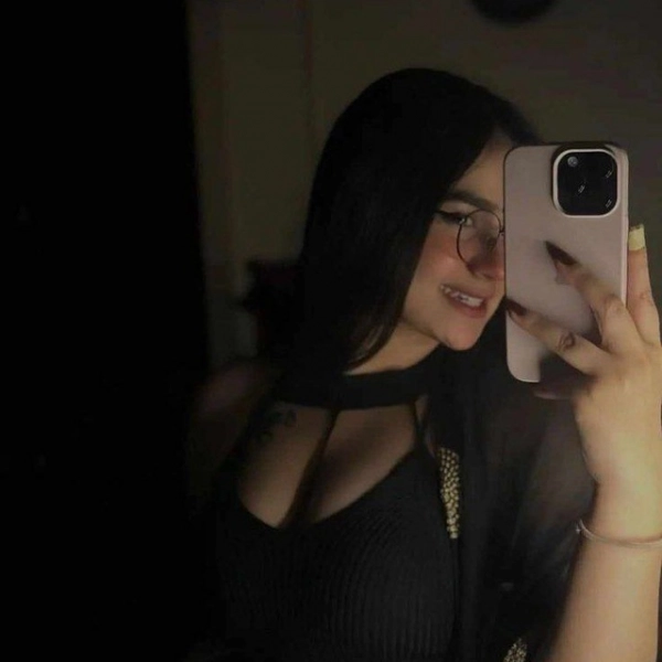 Narges
