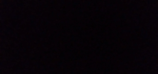 shoti_2688