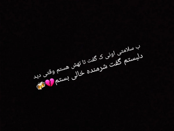 سیاره 6458