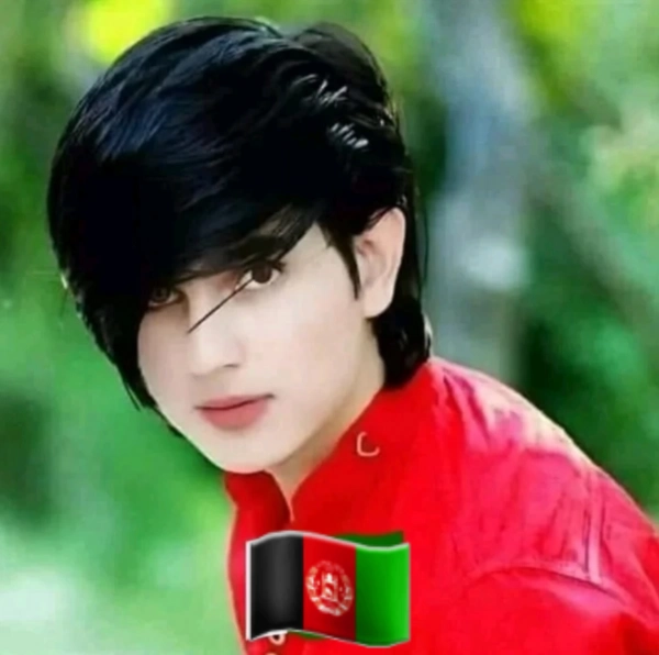 Reza