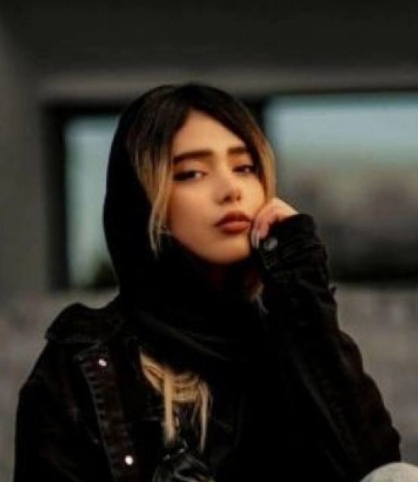 اوا