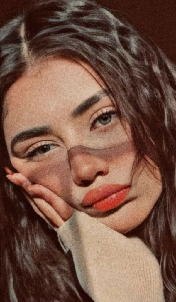 ♡bahar♡