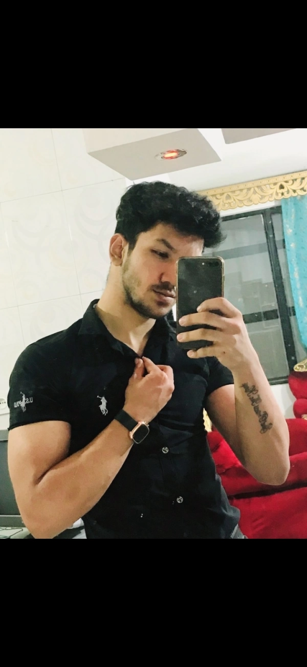 elyas