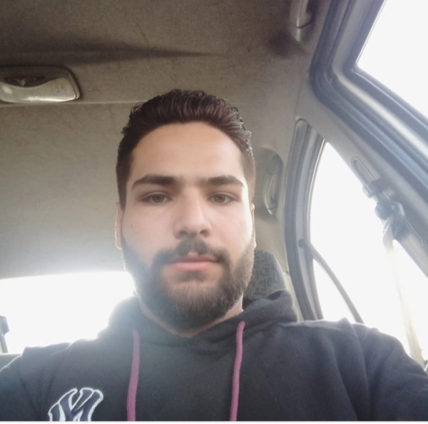 erfan