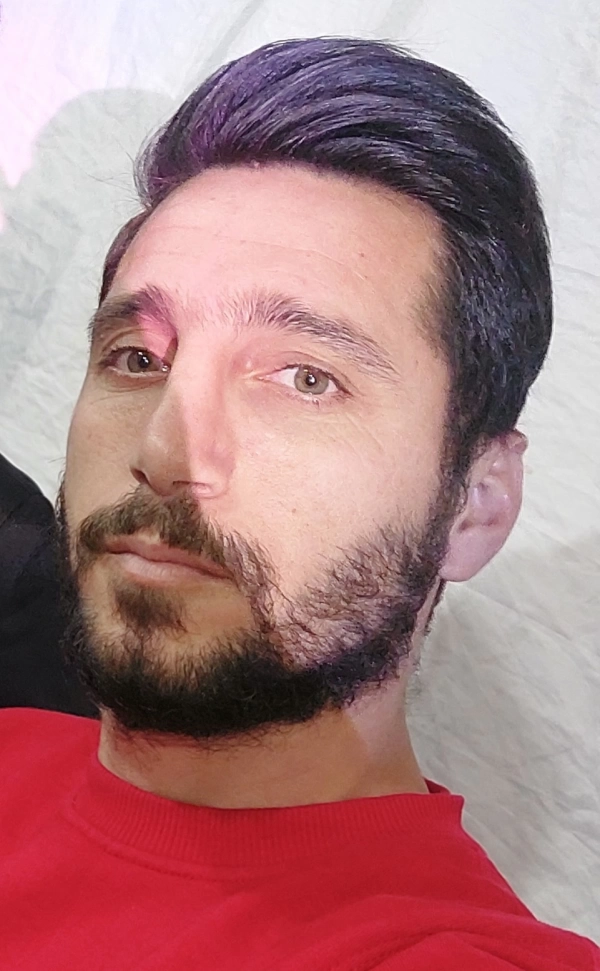 wolf68