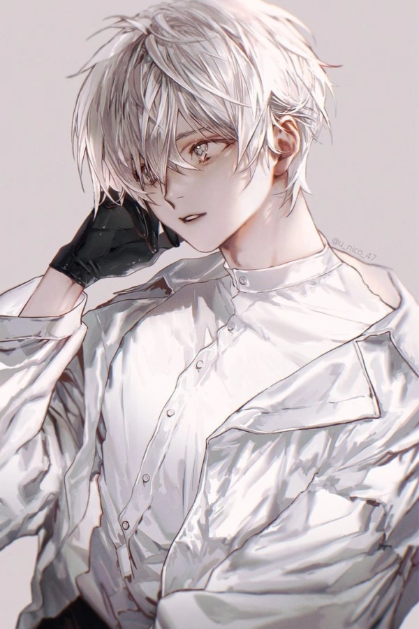 choya