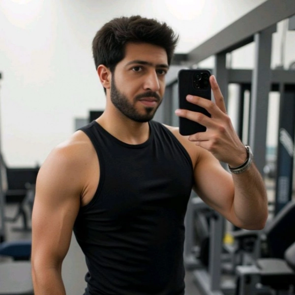shayan
