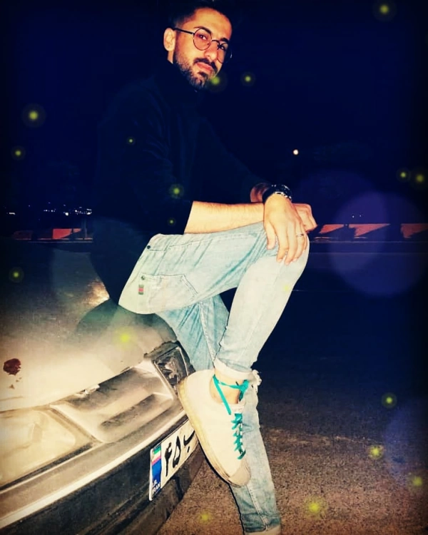ehsan