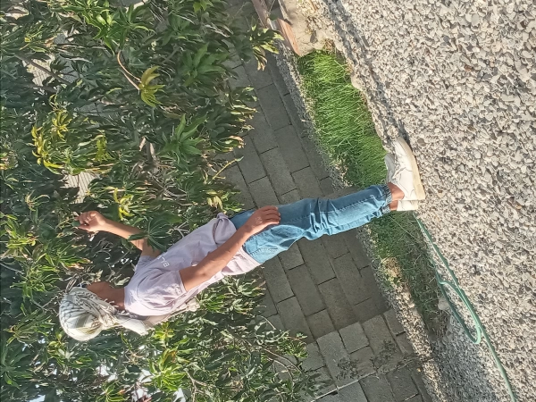محمد