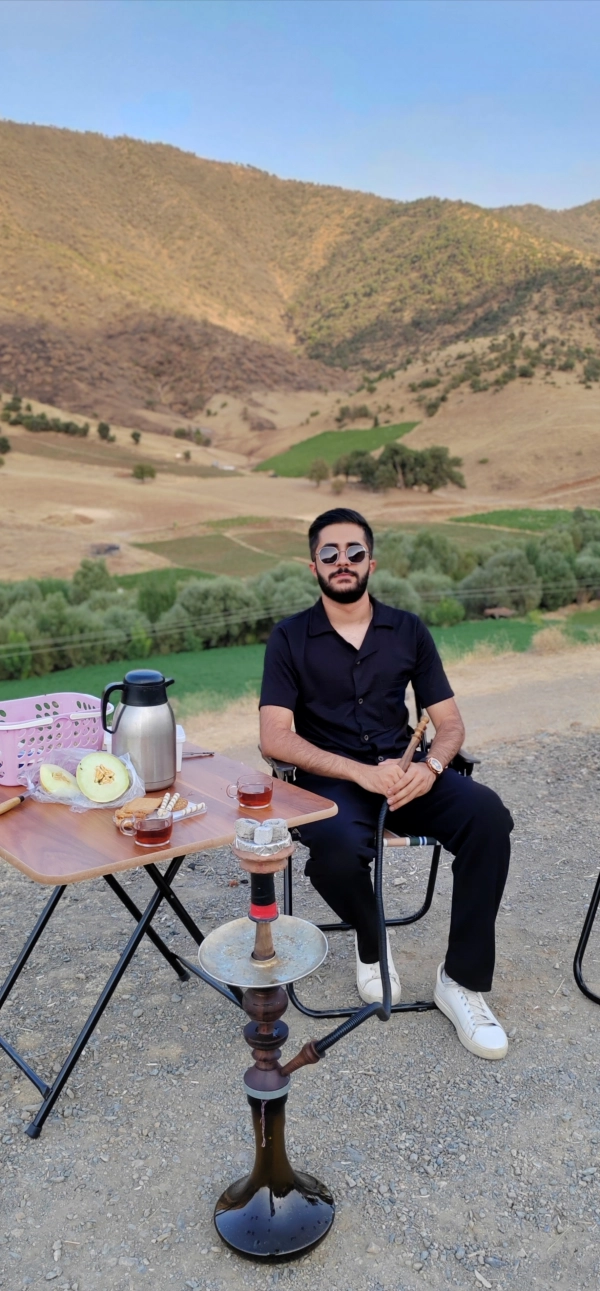 نیما