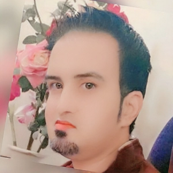 عشق