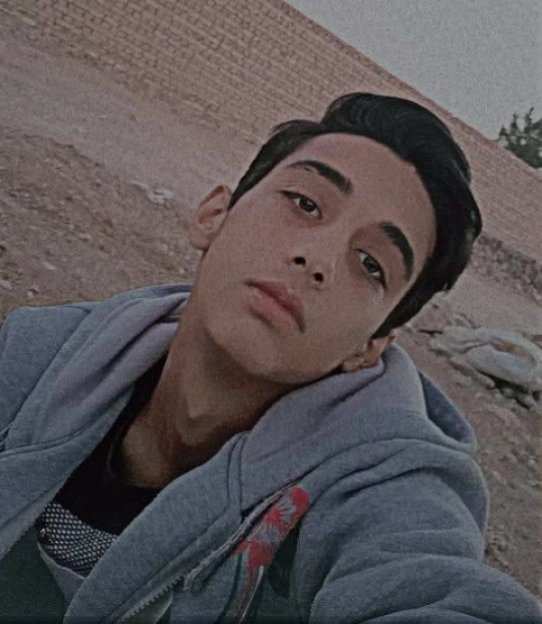 ¥
