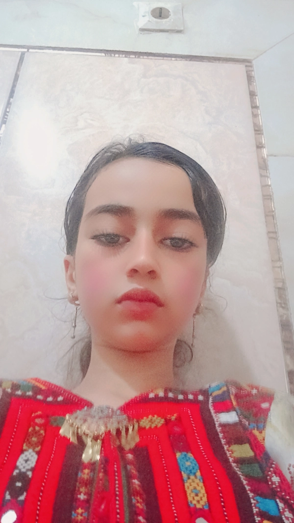 @yp261561