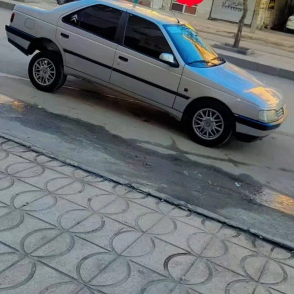 malkii.lak85