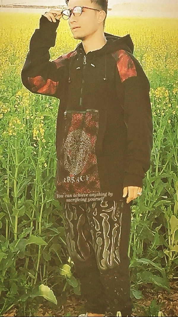 زمین