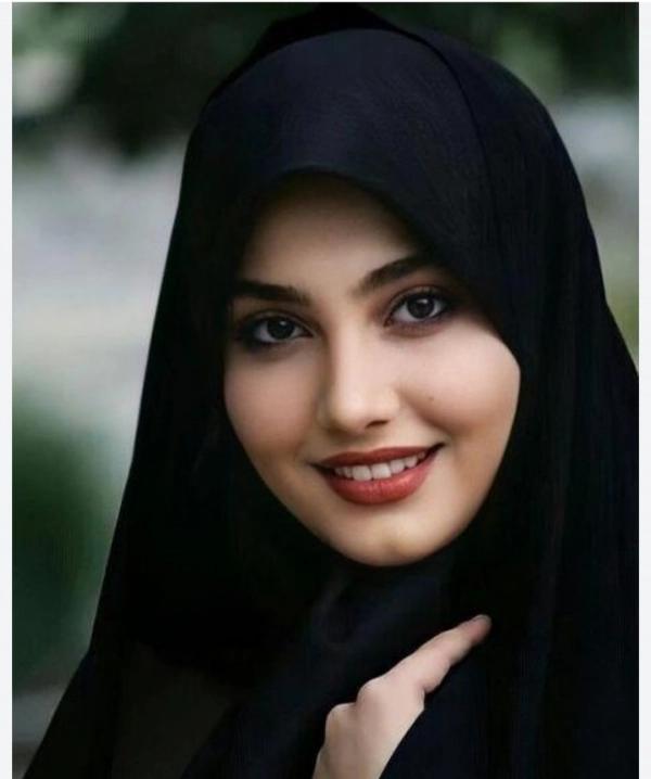 لیلام