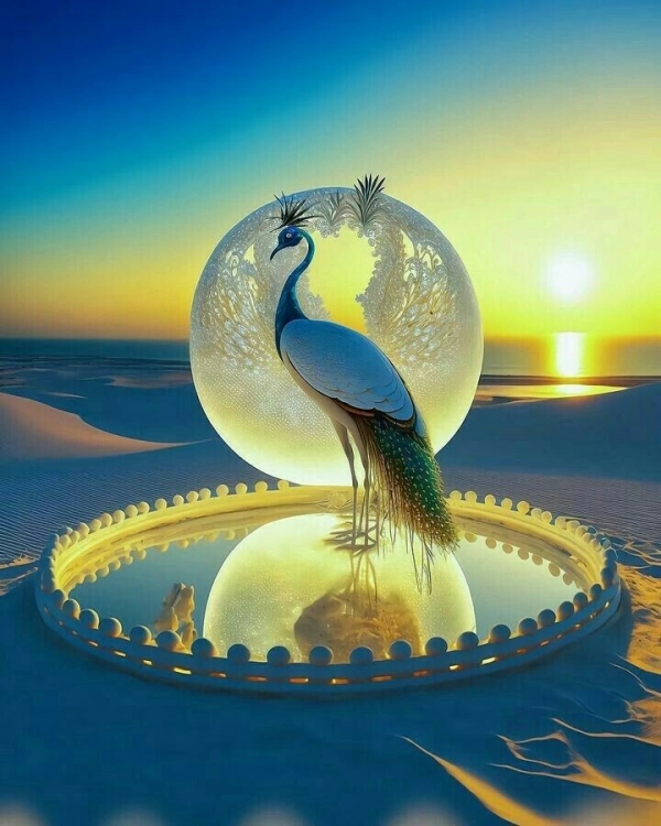 پادشاه