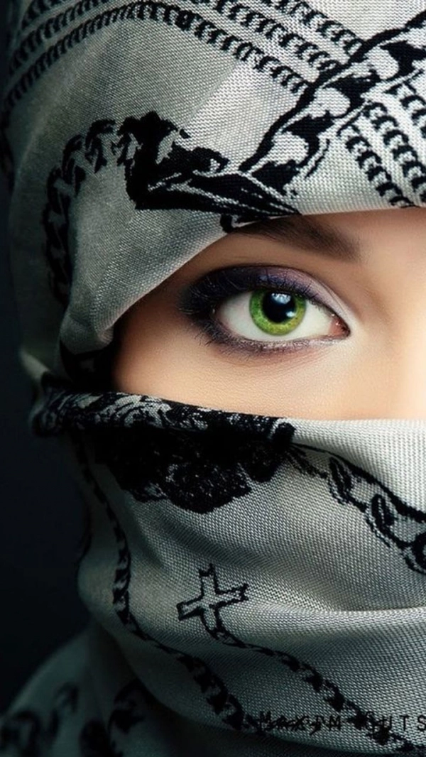 عسل محمدی