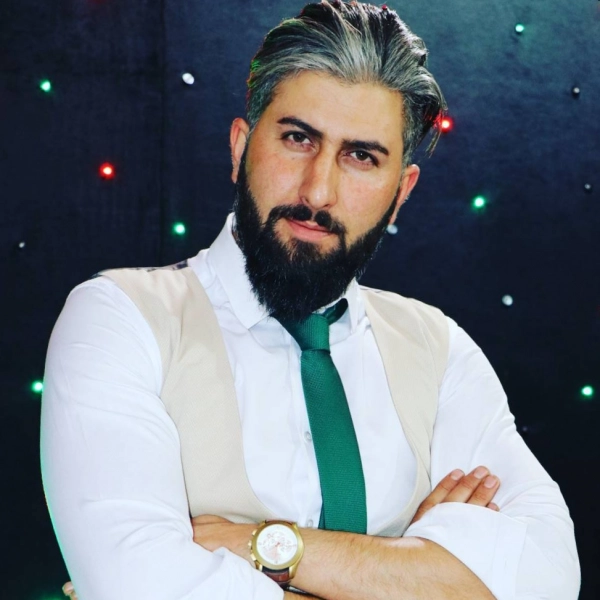 سیاره 5377