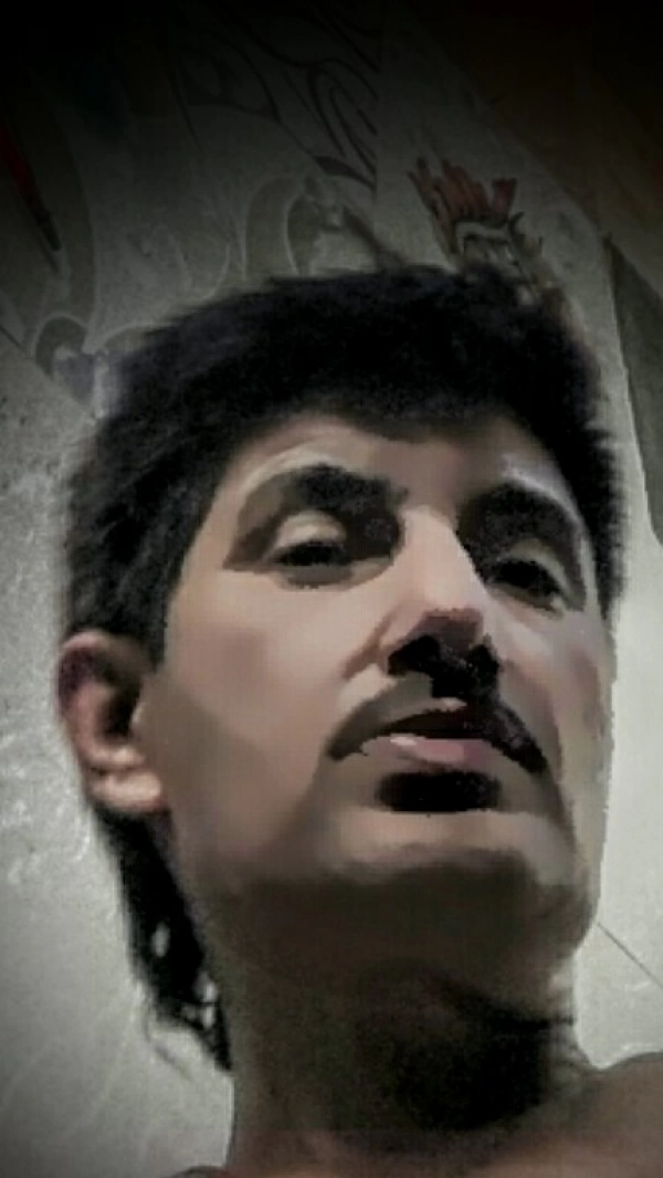 مارکو زد ایکس