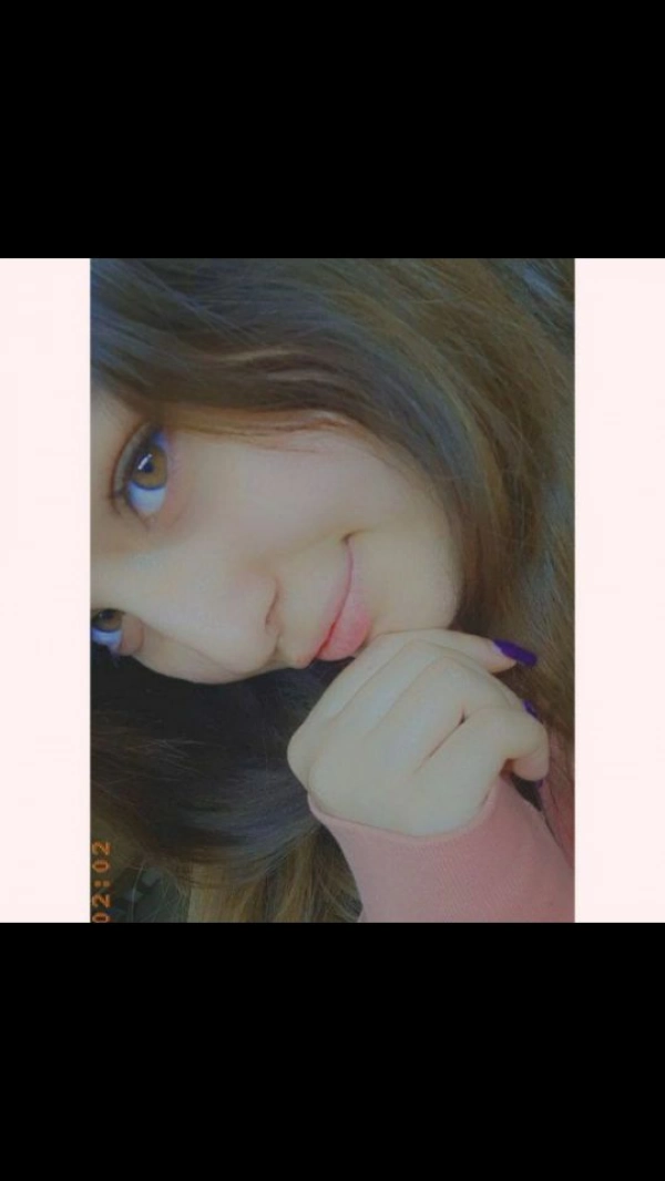 sara